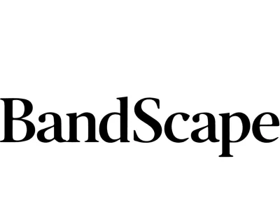 Partner: Bandscape – Exklusive Livebands für Events in der Schweiz (Ahead Liveband)