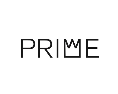 Partner: Prime – deine Schweizer Hochzeitsband (Ahead Liveband)