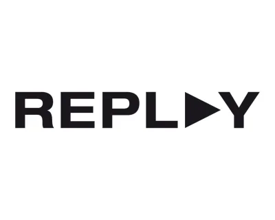 Partner: Replay ist eine professionelle Liveband für Firmenevents (Ahead Liveband)