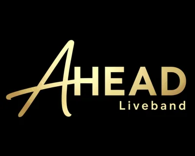 Partner: AHEAD – Liveband für Business-Events (Ahead Liveband)