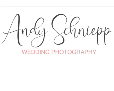 Partner: Hochzeitsfotografie in der Region Bern (Ahead Liveband)