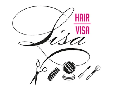 Partner: Hair Visa Lisa – Professional Hair & Make-up Styling (Ahead Liveband)