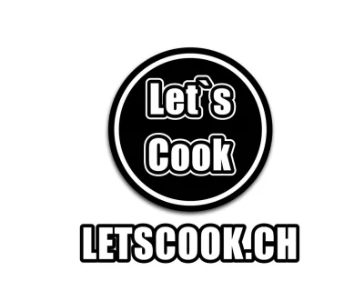 Partner: Let’s Cook- Catering für jeden Anlass (Ahead Liveband)